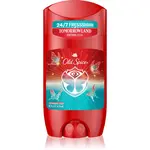 Old Spice Tomorrowland tuhý deodorant pro muže 65 ml