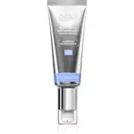 L’biotica Estetic Clinic Oxy Treatment obnovující a okysličující noční péče pro rozjasnění pleti 35 ml