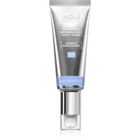 L’biotica Estetic Clinic Oxy Treatment obnovující a okysličující noční péče pro rozjasnění pleti 35 ml