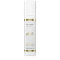 Venira Hydratační denní krém hydratační denní krém 50 ml