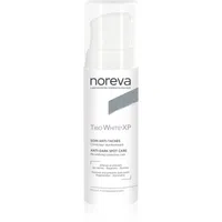 Noreva Trio White XP Anti-Dark Spot Care krém proti pigmentovým skvrnám 30 ml