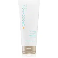 Moroccanoil Body Fragrance Originale harmonizující tělový peeling 200 ml