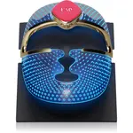 FOREO FAQ™ 201 přístroj pro revitalizaci a omlazení pleti s LED podsvícením 1 ks