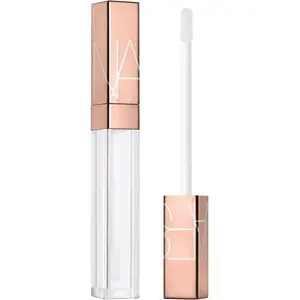 NARS AFTERGLOW LIP SHINE hydratační lesk na rty odstín TRIPLE X 5.5 ml
