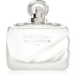 Estée Lauder Beautiful Magnolia L´Eau toaletní voda pro ženy 100 ml