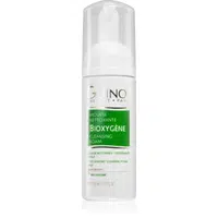 Guinot Bioxygene čisticí pěna pro všechny typy pleti 150 ml
