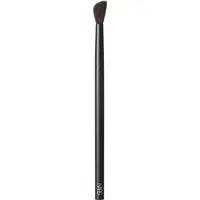 NARS Radiant Creamy Concealar Brush štětec na korektor #10 1 ks