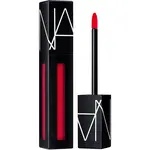 NARS POWERMATTE LIP PIGMENT dlouhotrvající matná tekutá rtěnka odstín LIGHT MY FIRE 5,5 ml