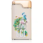 Armaf Ego Exotic parfémovaná voda pro ženy 100 ml