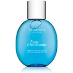 Clarins Eau Ressourcante Treatment Fragrance osvěžující voda pro ženy 50 ml