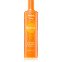 Fanola Wonder Nourishing kondicionér 350 ml