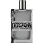 ZADIG&VOLTAIRE This is Really him! toaletní voda pro muže 100 ml