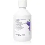 Simply Zen Age Benefit & Moisturizing hydratační kondicionér pro barvené vlasy 250 ml