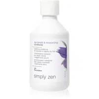 Simply Zen Age Benefit & Moisturizing hydratační kondicionér pro barvené vlasy 250 ml