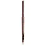 NYX Professional Makeup Vivid Rich tužka na oči odstín 11 Under Moonstone 0.28 g