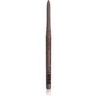 NYX Professional Makeup Vivid Rich tužka na oči odstín 11 Under Moonstone 0.28 g
