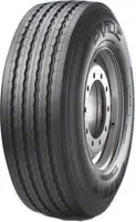 ERACLE 385/65 R 22.5 160K ER70T TL ERACLE