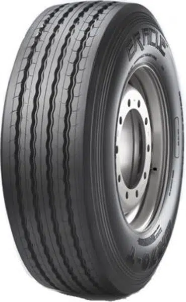 ERACLE 385/65 R 22.5 160K ER70T TL ERACLE