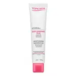 Topicrem HYDRA+ Moisturizing Radiance Gel pleťový gel s hydratačním účinkem 40 ml