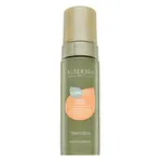 Alter Ego CureEgo Curly Mousse pěna pro vlnité a kudrnaté vlasy 175 ml