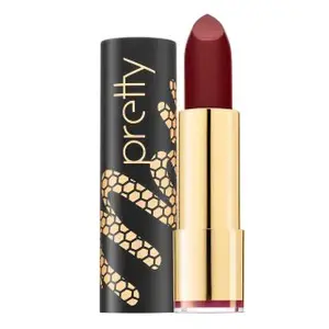 Dermacol Pretty Matte Lipstick rtěnka pro matný efekt N. 27 4,5 g