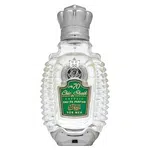 Shaik Chic Shaik No 70 parfémovaná voda pro muže 80 ml