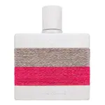 Franck Olivier Pure Femme parfémovaná voda pro ženy 100 ml