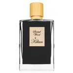 Kilian Sacred Wood parfémovaná voda unisex 50 ml
