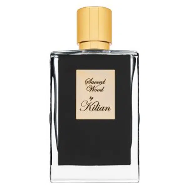 Kilian Sacred Wood parfémovaná voda unisex 50 ml