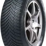 LEAO 215/60 R 17 100V IGREEN_ALL_SEASON TL M+S 3PMSF