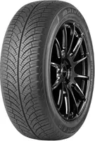 ARIVO 205/50 R 16 91W CARLORFUL_A/S TL XL M+S 3PMSF ZR ARIVO