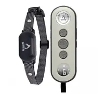 Patpet 680 | Elektronický výcvikový obojek