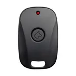 Dálkový ovladač pro Dog Silencer | P49418