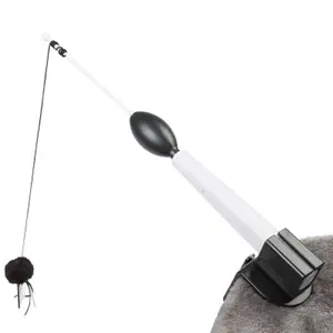 EYENIMAL automatické škádlítko pro kočky | P52218