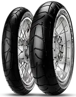 PIRELLI 120/90 - 17 64S SCORPION_TRAIL TT