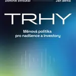 Kniha: Trhy od Stroukal Dominik
