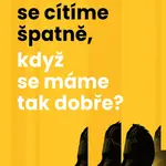 E-kniha: Proč se cítíme špatně, když se máme tak dobře? od Hansen Anders