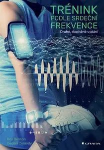 Kniha: Trénink podle srdeční frekvence od Benson Roy