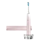 PHILIPS SONICARE DiamondClean sonický zubní kartáček HX9911/84