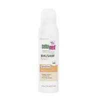 SEBAMED Deodorant Aerosol Balm Sensitive 150 ml