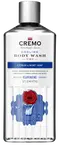 CREMO Body wash cooling c - sprchový gel 473 ml