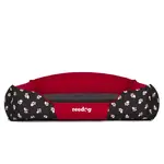 Pelíšek pro psa Reedog Red King - L | P5259