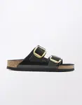 Birkenstock Arizona Big Buckle Nappa Glamour 40