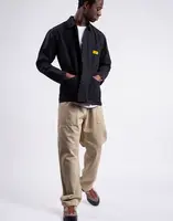 Service Works Canvas Chef Pants KHAKI XL