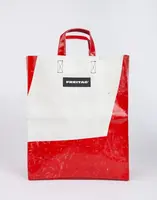 FREITAG F52 Miami Vice