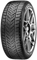 VREDESTEIN 255/50 R 19 107V WINTRAC_XTREME_S TL XL M+S 3PMSF