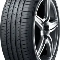NEXEN 215/65 R 17 103V N´FERA_PRIMUS TL XL BSW