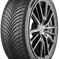 BRIDGESTONE 215/55 R 17 98W TURANZA_ALL_SEASON_6 TL XL ENL DG
