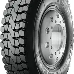 PIRELLI 12 R 20 154/150K TG85 TT M+S 3PMSF