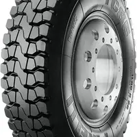 PIRELLI 12 R 20 154/150K TG85 TT M+S 3PMSF